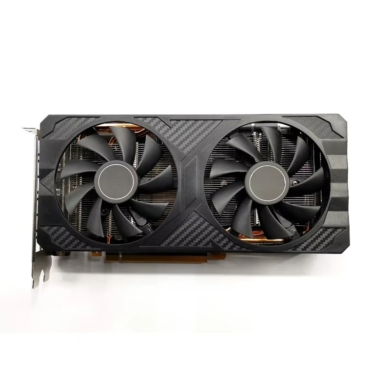 Rtx 3080 Ti 12Gb - Carte graphique GPU Geforce RTX 3060